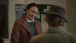 All Creatures Greatand Small - Season 05 Episode 01